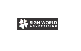 Sign world Advertising
