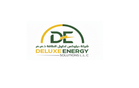 Deluxe Energy Solutions L.L.C